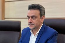 رئیس جدید هیئت مدیره نظام پرستاری شاهرود انتخاب شد