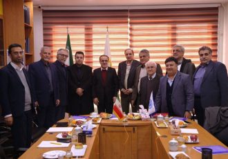 رئیس زاده: بیمه‌ها باید قیمت واقعی ویزیت پزشکان را بپردازند