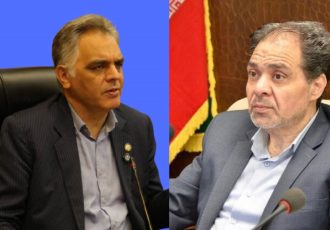 رئیس‌کل سازمان نظام پرستاری کاهش ساعت کار موظفی کارکنان بالینی را در زمستان از وزارت بهداشت خواستار شد