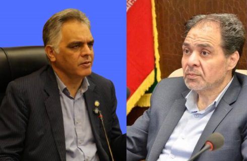 رئیس‌کل سازمان نظام پرستاری کاهش ساعت کار موظفی کارکنان بالینی را در زمستان از وزارت بهداشت خواستار شد