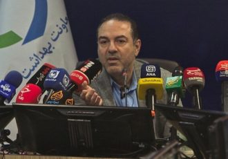 رئیسی: سیاست‌های جمعیتی «خط قرمز» ایران است