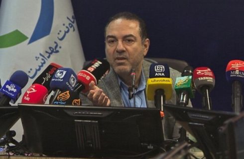 رئیسی: سیاست‌های جمعیتی «خط قرمز» ایران است