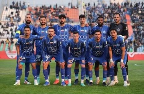 راز جلسه شبانه استقلال / بازیکنان چه گفتند؟