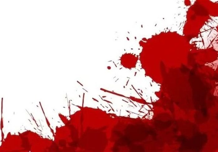 راز قتل نوجوان نهاوند فاش شد /عامل جنایت شناسایی شد؟