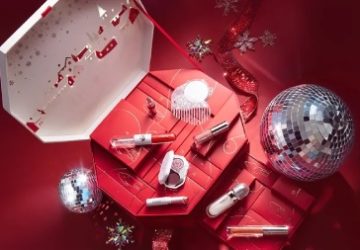 رازهای مراقبت از پوست در زمستان ۲۰۲۵ + بهترین روتین پوستی