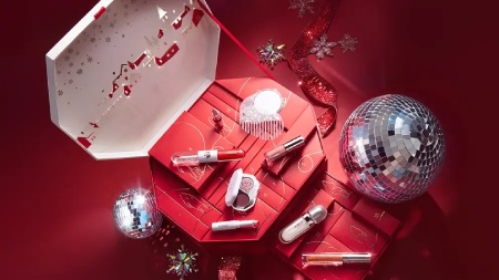 رازهای مراقبت از پوست در زمستان ۲۰۲۵ + بهترین روتین پوستی