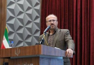 راه اندازی ۲۰۰۰ پایگاه سوادآموزی در مدارس کشور