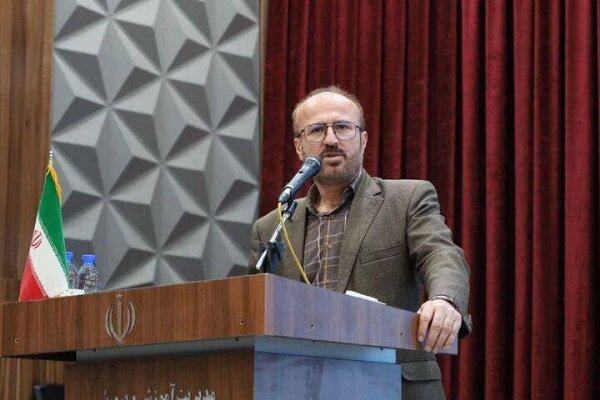 راه اندازی ۲۰۰۰ پایگاه سوادآموزی در مدارس کشور