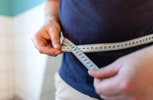 راه درمان کبد چرب مشخص شد