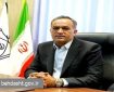 راه‌اندازی اورژانس زایشگاه در بیمارستان شهید هاشمی‌نژاد؛ گامی مؤثر در ارتقای سلامت مادر و نوزاد