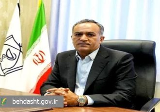 راه‌اندازی اورژانس زایشگاه در بیمارستان شهید هاشمی‌نژاد؛ گامی مؤثر در ارتقای سلامت مادر و نوزاد