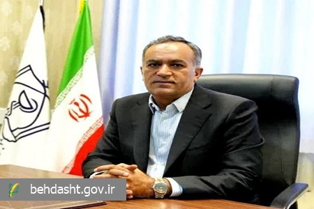 راه‌اندازی اورژانس زایشگاه در بیمارستان شهید هاشمی‌نژاد؛ گامی مؤثر در ارتقای سلامت مادر و نوزاد