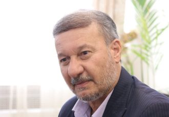 راه‌اندازی سامانه شهروندسپاری در شهرداری شاهرود