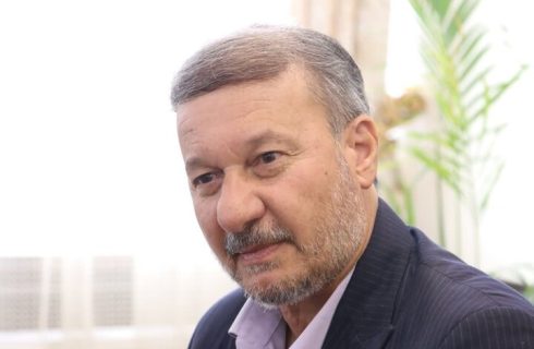 راه‌اندازی سامانه شهروندسپاری در شهرداری شاهرود