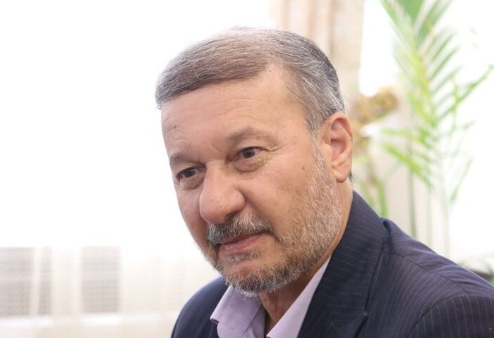 راه‌اندازی سامانه شهروندسپاری در شهرداری شاهرود