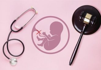 راه‌اندازی ۴۰۰ مرکز «نَفَس» برای پیشگیری از سقط جنین