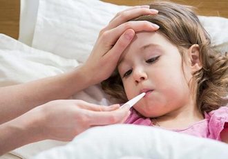 راهکار درمان صحیح آنفلوآنزا چیست؟