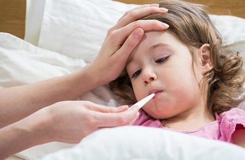 راهکار درمان صحیح آنفلوآنزا چیست؟