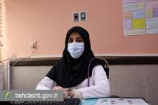 راهکارهای علمی برای مقابله با موج بیماری‌های تنفسی فصلی