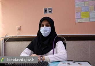 راهکارهای علمی برای مقابله با موج بیماری‌های تنفسی فصلی