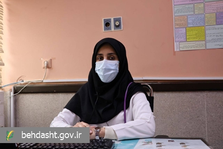 راهکارهای علمی برای مقابله با موج بیماری‌های تنفسی فصلی