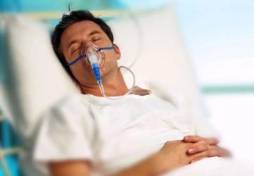 راهکارهای پیشگیری از ابتلاء به بیماری آنفلوآنزا از نگاه طب ایرانی