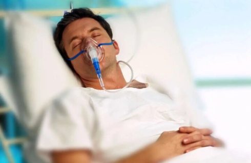 راهکارهای پیشگیری از ابتلاء به بیماری آنفلوآنزا از نگاه طب ایرانی