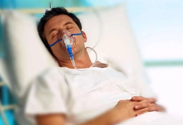 راهکارهای پیشگیری از ابتلاء به بیماری آنفلوآنزا از نگاه طب ایرانی