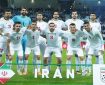 رتبه ایران در رنکینگ پایان سال ۲۰۲۵ فیفا