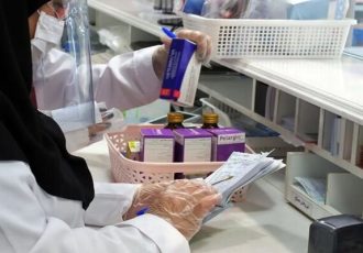 ردپای تأمین اجتماعی در بروز کمبود دارو