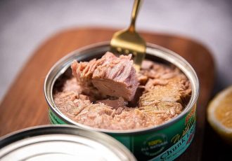 ردپای «کنسروهای خانگی» در مسمومیت غذایی! ردپای «کنسروهای خانگی» در مسمومیت غذایی!