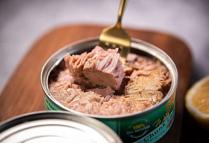 ردپای «کنسروهای خانگی» در مسمومیت غذایی!