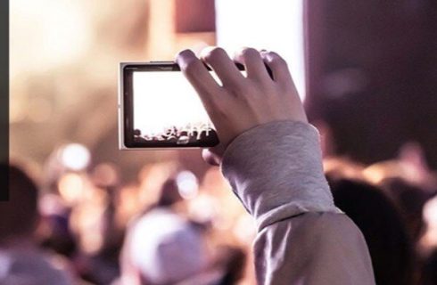 رسانه می‌تواند زمینه‌ساز تظاهر باشد؛سیاستمدار مؤمن باید از ریا بپرهیزد