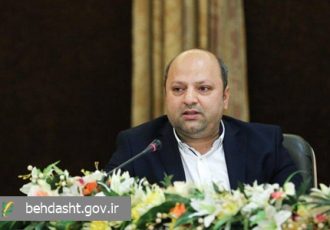 رسانه ها و شبکه های اجتماعی چه نقشی در جوانی جمعیت دارند؟