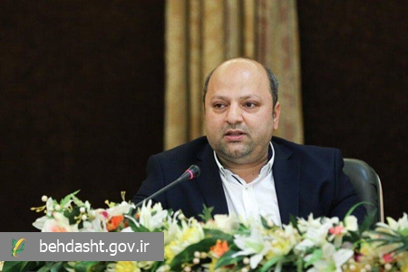 رسانه ها و شبکه های اجتماعی چه نقشی در جوانی جمعیت دارند؟