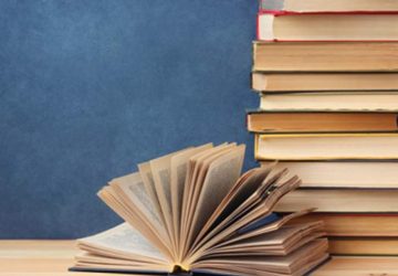 رشد روانی و هویت پایدار با مطالعه