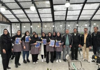 رعایت اصول ایمنی وظیفه جدی رانندگان مدارس