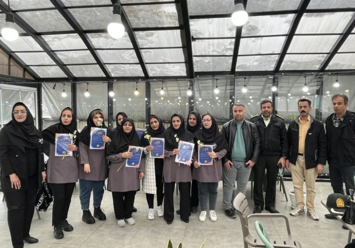 رعایت اصول ایمنی وظیفه جدی رانندگان مدارس