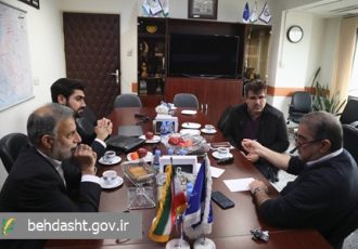 رفع مشکلات پرستاری بوشهر با رویکرد مسئله‌محور دنبال می‌شود/ مجلس از مطالبات قانونی جامعه پرستاری حمایت می‌کند