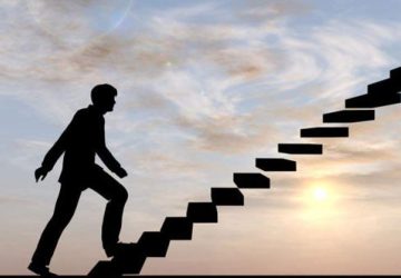 رهایی از کمال‌گرایی و تجربه رضایت واقعی