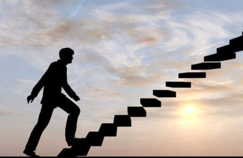 رهایی از کمال‌گرایی و تجربه رضایت واقعی