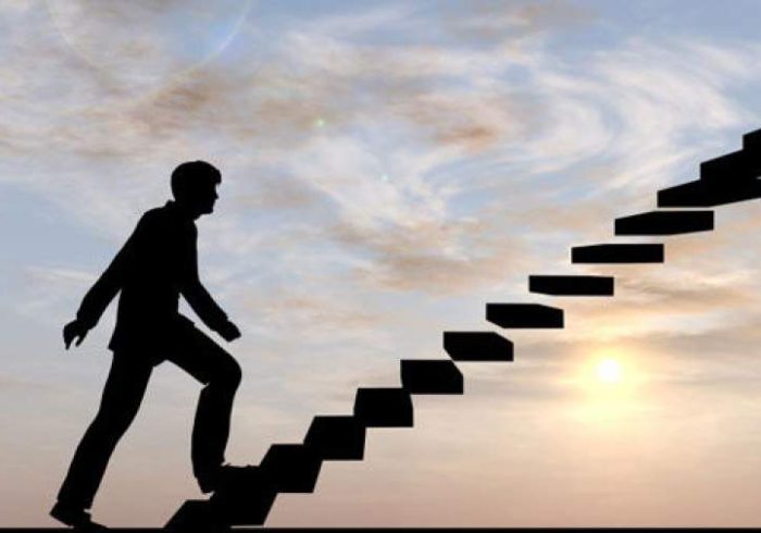 رهایی از کمال‌گرایی و تجربه رضایت واقعی