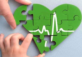 روانشناسی بیماری‌های مزمن چیست ؟