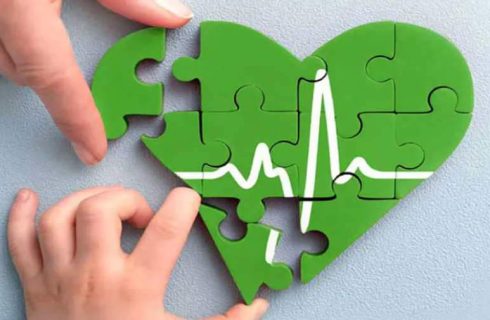 روانشناسی بیماری‌های مزمن چیست ؟