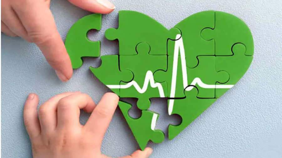 روانشناسی بیماری‌های مزمن چیست ؟