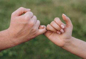 روانشناسی تعهد چیست ؟