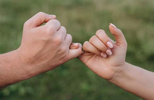 روانشناسی تعهد چیست ؟ روانشناسی تعهد چیست ؟