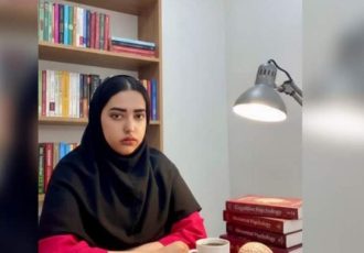 روانشناسی شخصیت و کاربرد آن روانشناسی شخصیت و کاربرد آن