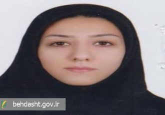 روایت تلاش، پژوهش و افتخارآفرینی عضو هیات علمی دانشگاه علوم پزشکی مشهد