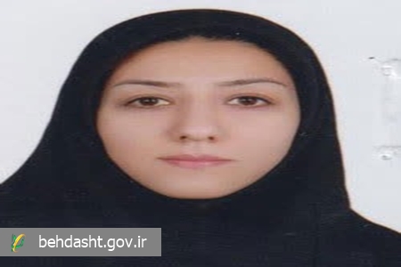 روایت تلاش، پژوهش و افتخارآفرینی عضو هیات علمی دانشگاه علوم پزشکی مشهد